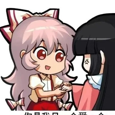 sdfagwaef's avatar