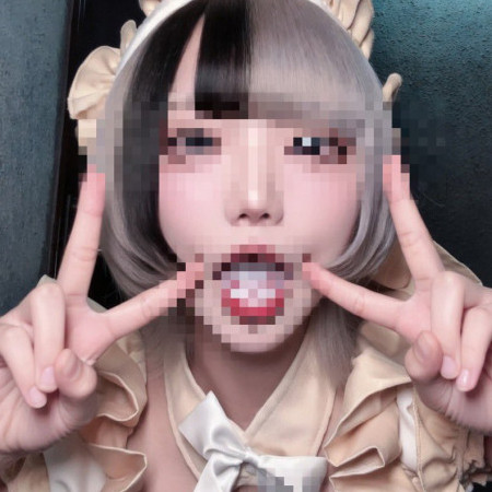 Mquki's avatar