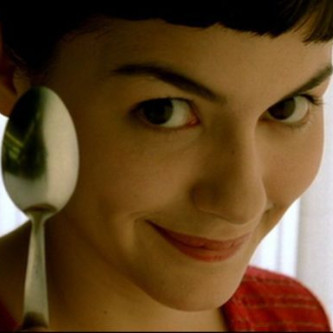 Agatha14's avatar
