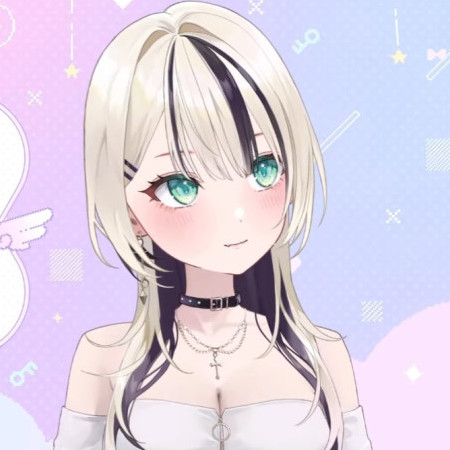 shake1205's avatar