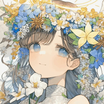 tama04's avatar