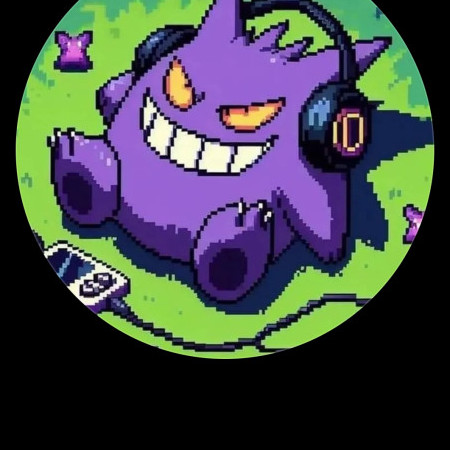 ptyusuke's avatar