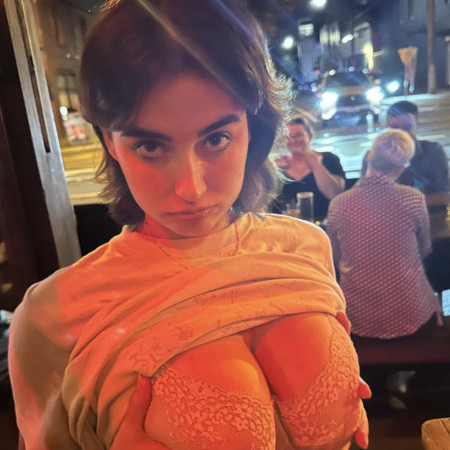 zariganipunch's avatar