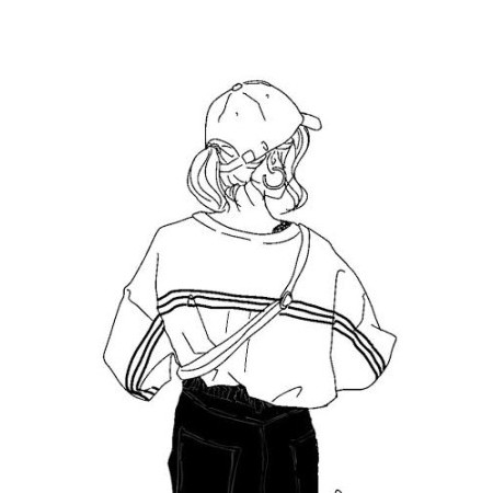 qner_sli's avatar