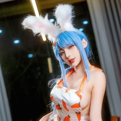 time94's avatar