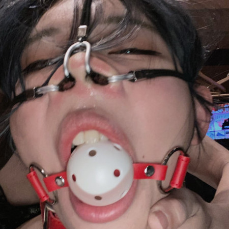 cutecatq22's avatar