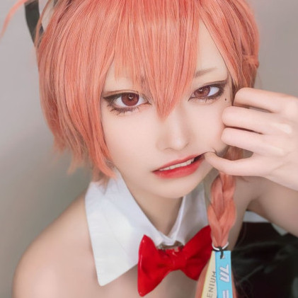aslof's avatar