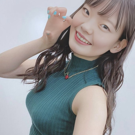 rena_ozaki's avatar