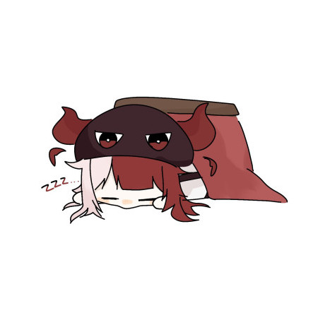 kkkm0713's avatar
