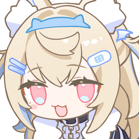 miyu211's avatar