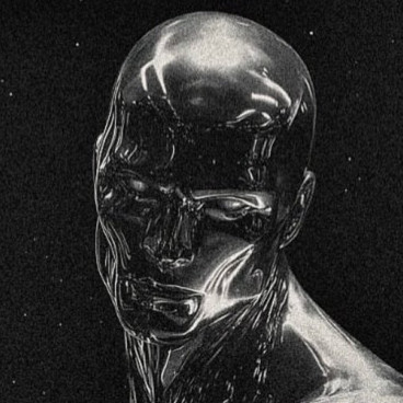 VictorDzenk's avatar