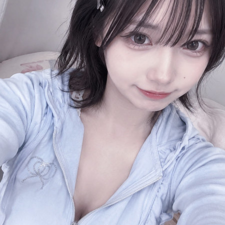 marumorimori's avatar