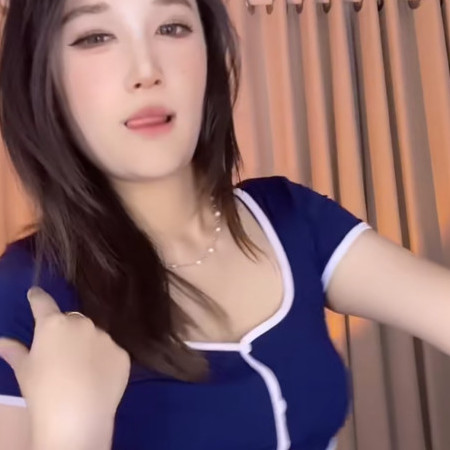 pikechuu's avatar