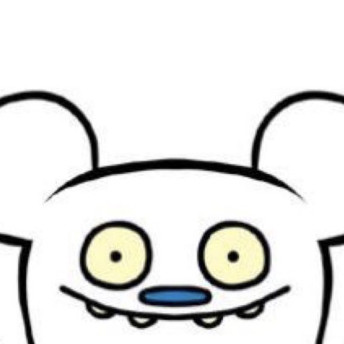 hideall099's avatar