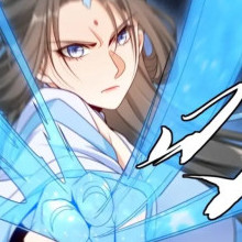 zhi232512's avatar