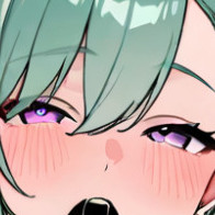 higuchiv's avatar