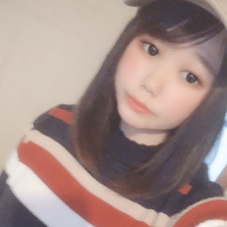 niki52's avatar
