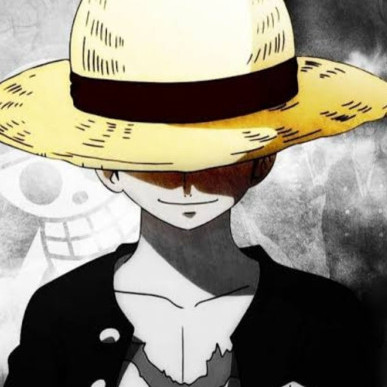 Tinatune's avatar