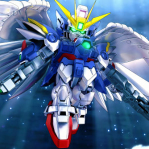 XXXG00W0's avatar
