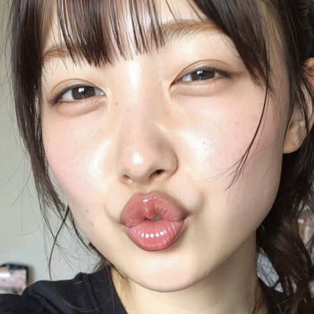 heesangfanboy's avatar