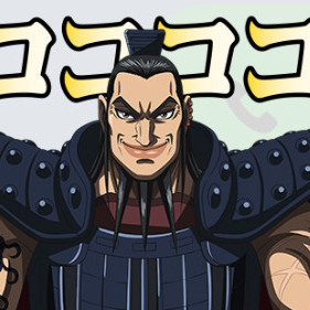 dgpnd's avatar