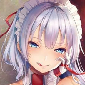 TAka_hashi123's avatar