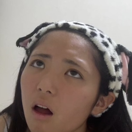 RED_SUN's avatar