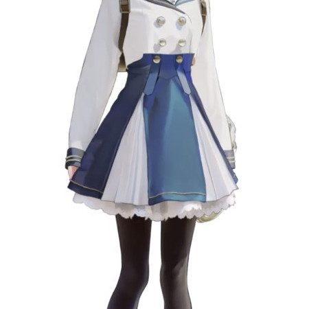 hinaoona's avatar