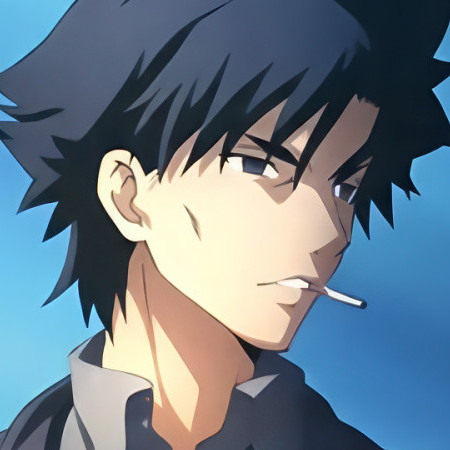 youuungh's avatar