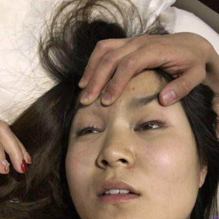 nnruyi's avatar