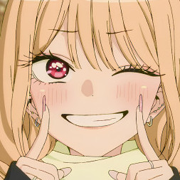 itur2026's avatar