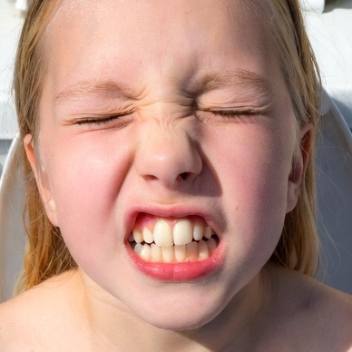 AdolescentTeen's avatar