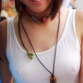 yuu0928's avatar