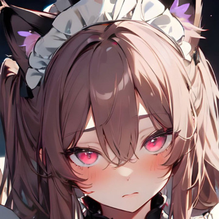 nya2dx's avatar