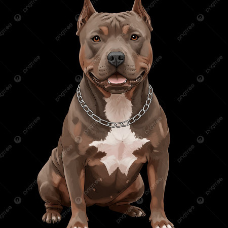 NERAISADAMETE's avatar