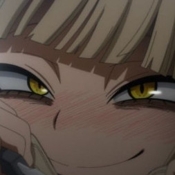 togach's avatar