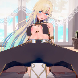 hanana_tei's avatar