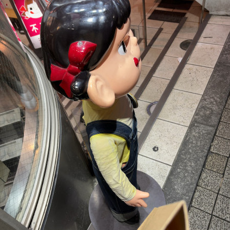 hlao7117's avatar