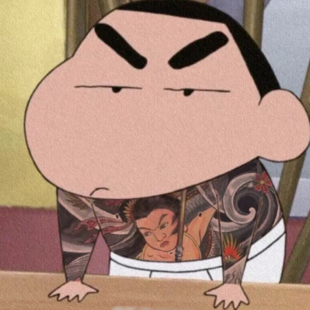 zhuass1's avatar