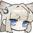 underst00d's avatar