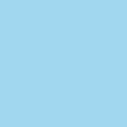 otyatya46868's avatar