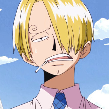jerrys's avatar