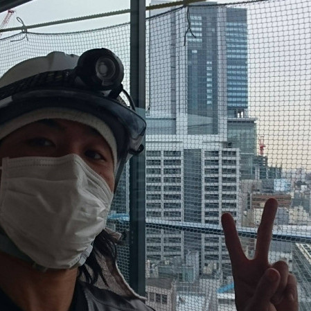 masanao0211's avatar