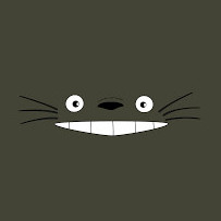 Jo447's avatar