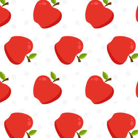 applejuice0020's avatar