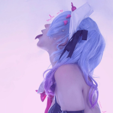 tsukisan2's avatar