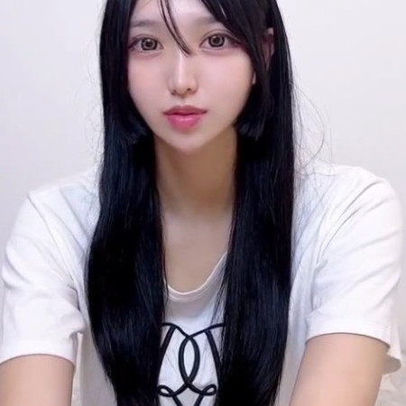 j123456's avatar