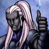 Zaknafein's avatar