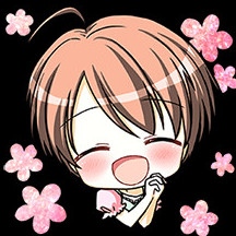 Loke48's avatar