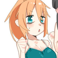 kmizuki's avatar